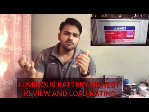 Download Luminousbattery 3gp Mp4 Codedwap Download Luminousbattery 3gp Mp4 Codedwap