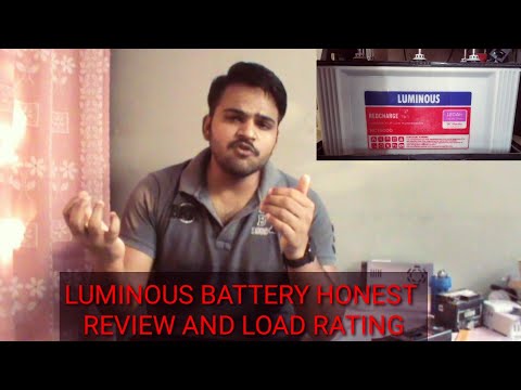 Download Luminousbattery 3gp Mp4 Codedwap