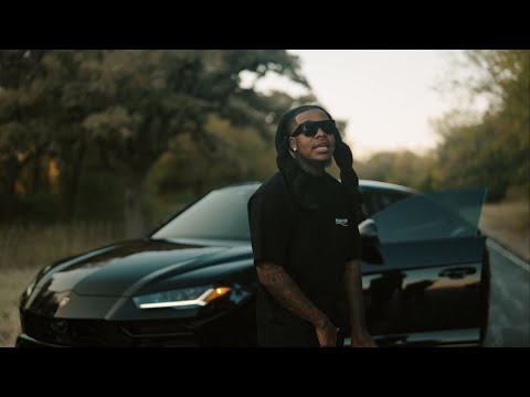 51 June - Don't Need Ya Love (Official Video)