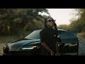 51 June Don T Need Ya Love Official Video