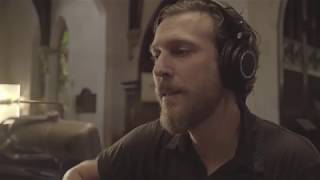Music video thumbnail preview for Great Lake Swimmers - \ by Great Lake Swimmers