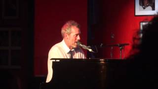 Hugh Laurie - Tipitina - 100 Club London 21/11/2011