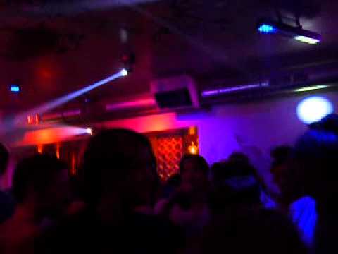 Gaamer@Bar Süss.War Gestern 2