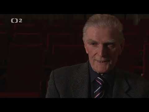 Raport o Velké válce, 1/12 -  Člověk uprostřed zkázy, dokument