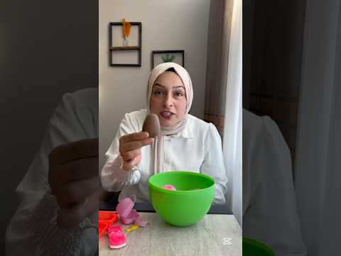 ￼Süprizi kırdım kaçtane bavul pembe araba çanta slime mini Cooper araba tarak slime çıktı #shotrs