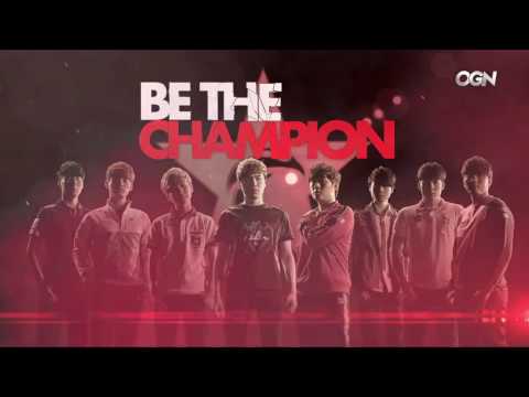 SKT vs AFS - LoL Esports | Game 2| LCK Summer - Week 5 D 3