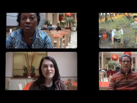 download lagu mp3 mp4 What Is Friends Of The Earth, download mp3 What Is Friends Of The Earth free download mp3, download mp3 What Is Friends Of The Earth