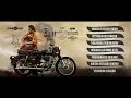Kidaari Official Full Songs M Sasikumar Nikhila Vimal Darbuka Siva Audio Juke Box