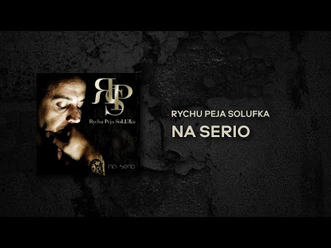 Video thumbnail for Poszukujac ideału