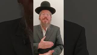 פרס תיפול באחרית הימים  פרשת וארא תשפו