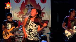 Download lagu NOS Jogja ... Bukan Musik Biasa (BMB) #47 SOLO mp3 Download lagu NOS Jogja ... Bukan Musik Biasa (BMB) #47 SOLO mp3