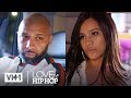 Cyn Santana Joe Budden S Journey Season 9 Recap Love Hip Hop New York