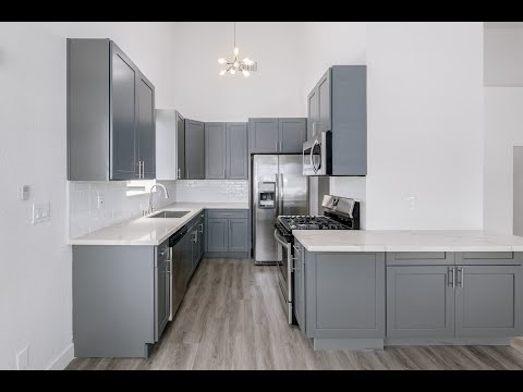 MC Hazeltine Properties, LLC - Video 2 of 2