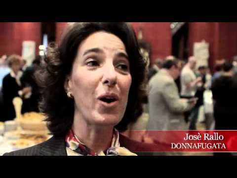 Great Winemakers of Italy – Grandi Marchi tasting, Grocers’ Hall, London, 13 September 2011