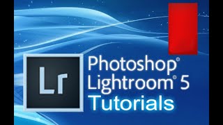 Lightroom 5 and 5.x - How to make Books and Slideshows [Tutorial]