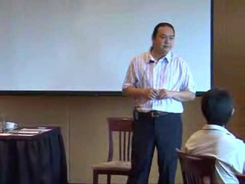 Surviving Samsara (Childhood) - Part 2 (English)