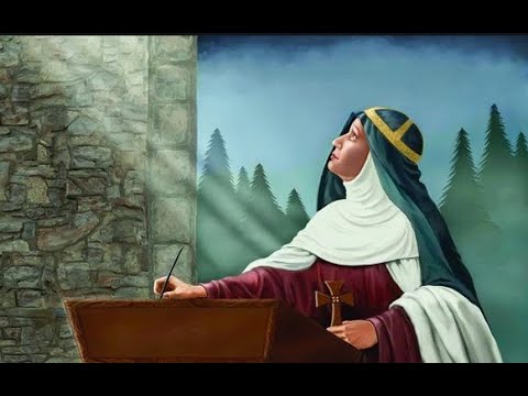 7 MOLITAVA SV.BRIGITE