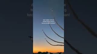 Download lagu Story wa 30 detik || story wa keren#shorts mp3