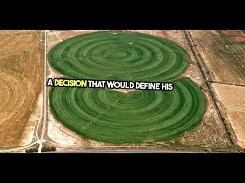 Algeria Legendary - King Massinissa (c. 238 – 148 BC)