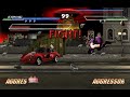 Mkp4 1 Epic Edition Ermac Vs Rain