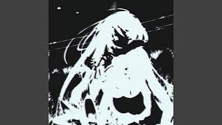 i still care - nightcore mix Music Video