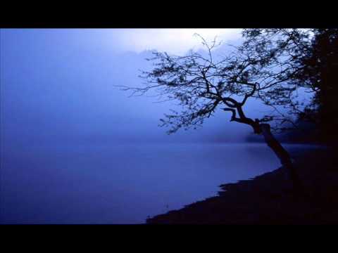 with time things change.(trance)