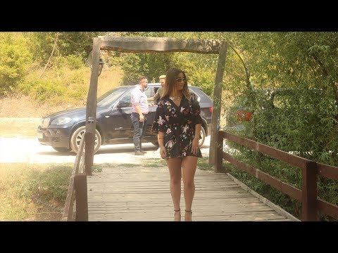 Bebe X Flori Cocaj - Mihane (OFFICIAL MUSIC VIDEO)