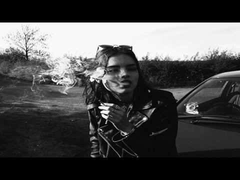 Green Velvet  - La La Land (SEAN MUNNICK Edit)