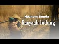 Kanyaah Indung Ka Nu Jadi Anak Nadhom Sunda