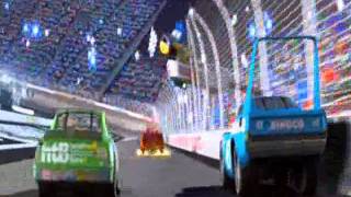 FEEL-Jeśli czegoś pragniesz