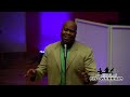 Frank Smith III. Vocal Entertainer. 