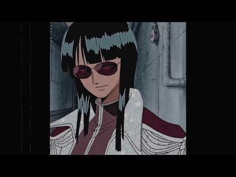 Limsa D'Aulnay x JeanJass Boom Bap Type Beat - "Sayonara"