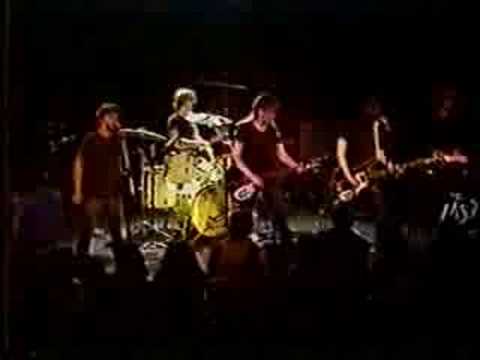 The Last "Weekend Girl" live in 1980 + interview