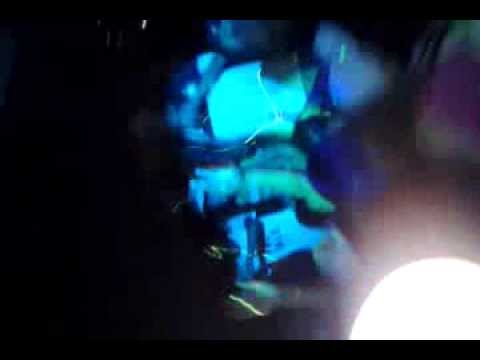 Casa do Seu ZÉ-Participações(MC GUH & MC VITOR /MC EWERTON /MC RÓÓH R.D /MC NIRO)