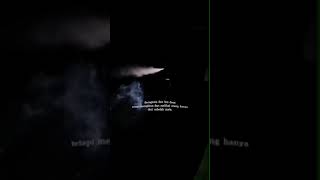 Download lagu Mari Bercermin || story wa/reel/tiktok/shorts #shorts mp3 Download lagu Mari Bercermin || story wa/reel/tiktok/shorts #shorts mp3