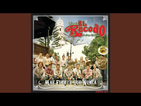 download lagu mp3 mp4 Club De Las Feas, download mp3 Club De Las Feas free download mp3, download mp3 Club De Las Feas
