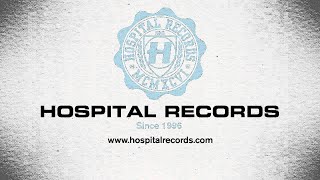 D*Minds - Visions [Full]