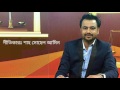 Bangla Song Bangladesh