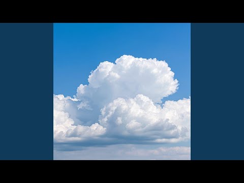 Melody in the Galaxy