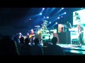 Jeremy Camp Beautiful One