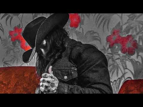 iAN Ottaway - WHERE DID YOU LEARN TO ROCK'N'ROLL?