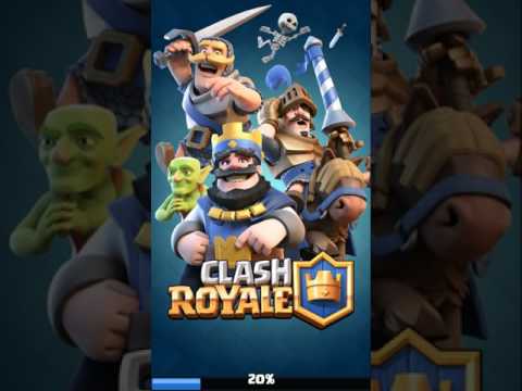 Wow Two Princes? Glitch?