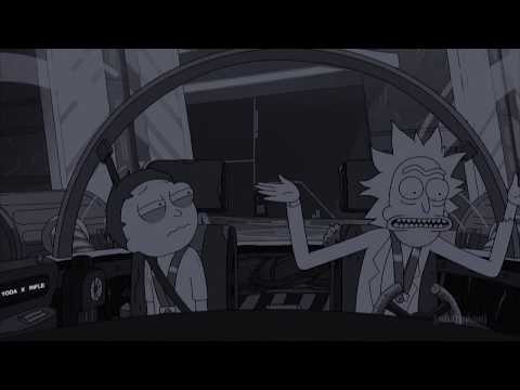 YODA x RIFLE - หยุดไว้แค่นั้น (Mixtape)