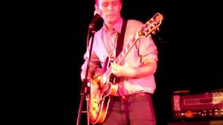 Jens Lekman - Kanske Ar Jag Kar I Dig