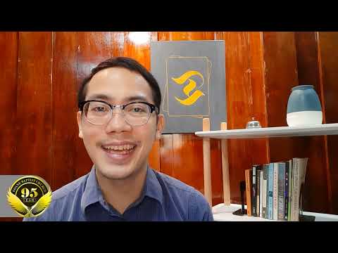 Family Devotion Day 496 -  November 11, 2022