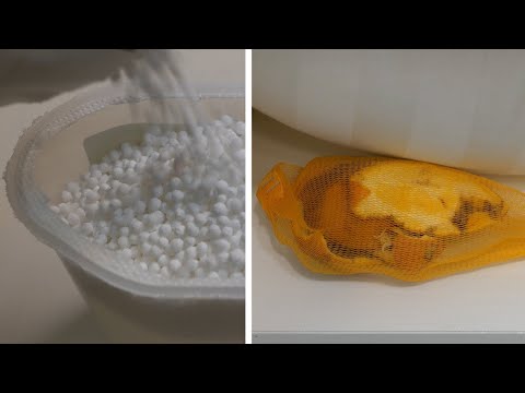 吸濕大笨象