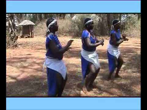 BUKULA INDIKA by ONGIDI VINCENT sms skiza code7022063 to 811