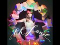 Ohland - Rainbow