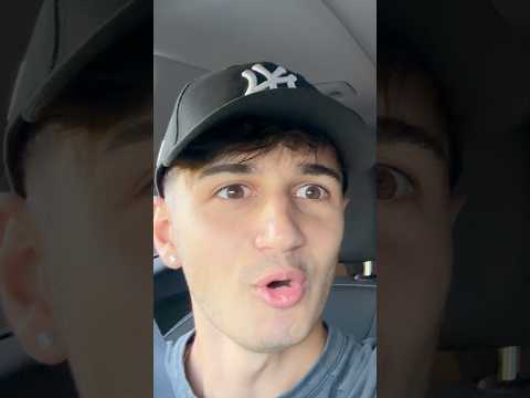 TATİL VLOG YAYINDA! #football #futbol #funny #shorts #shortvideo #viral #fyp