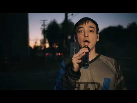 Joji - Demons (Extravaganza Version)